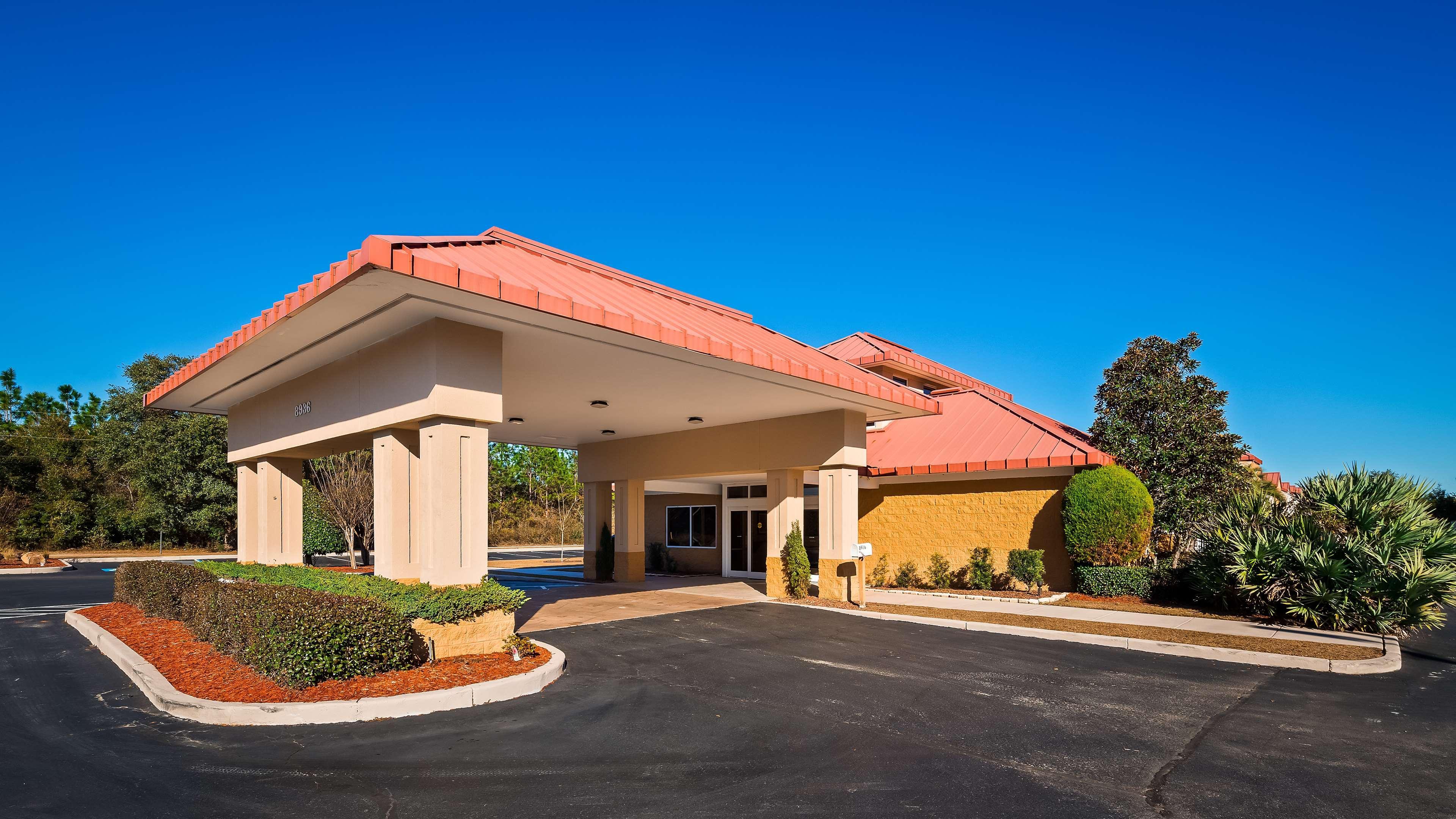 Prestige Radium Hot Springs Resort, Worldhotels Crafted Extérieur photo