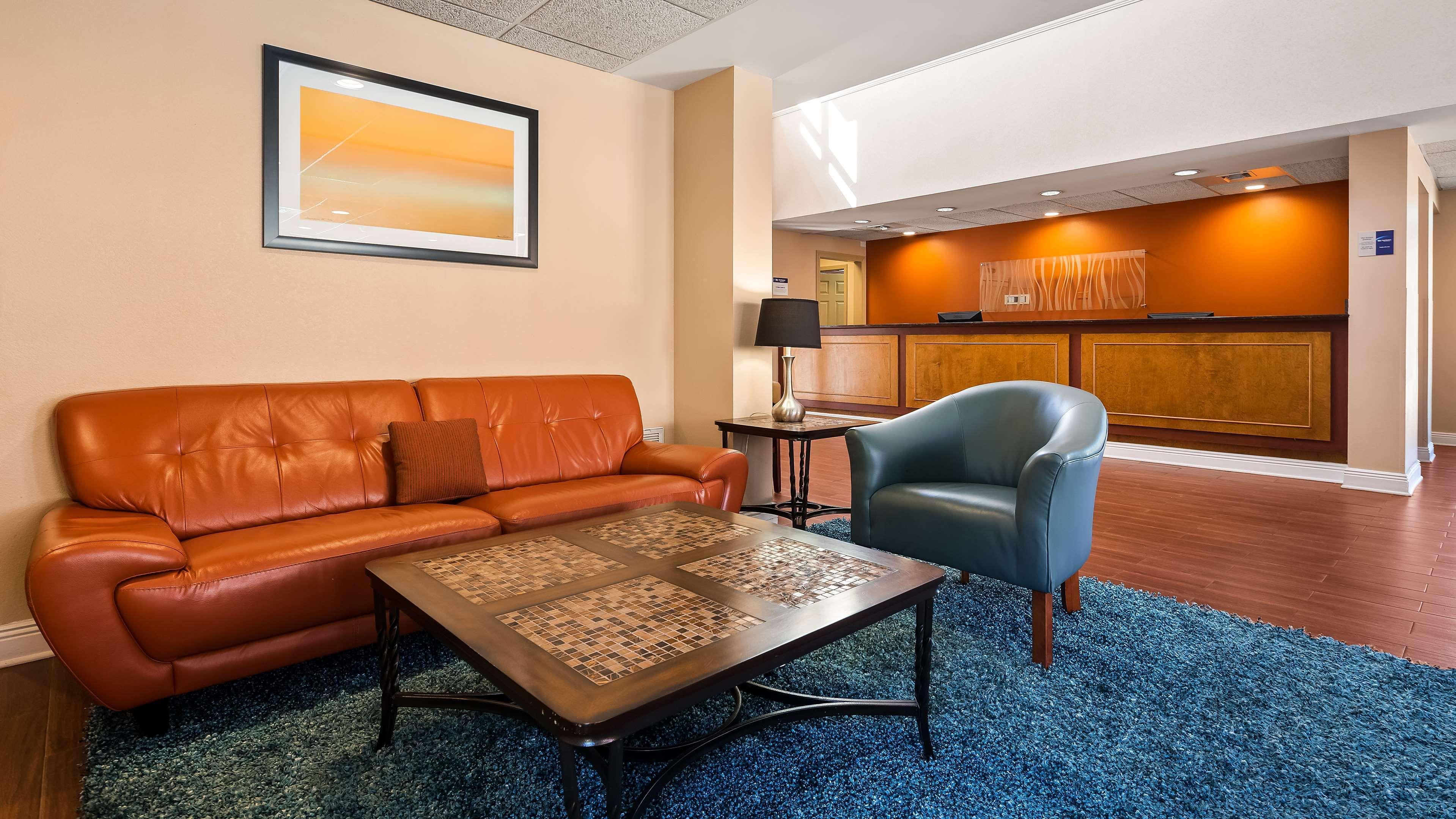 Prestige Radium Hot Springs Resort, Worldhotels Crafted Extérieur photo