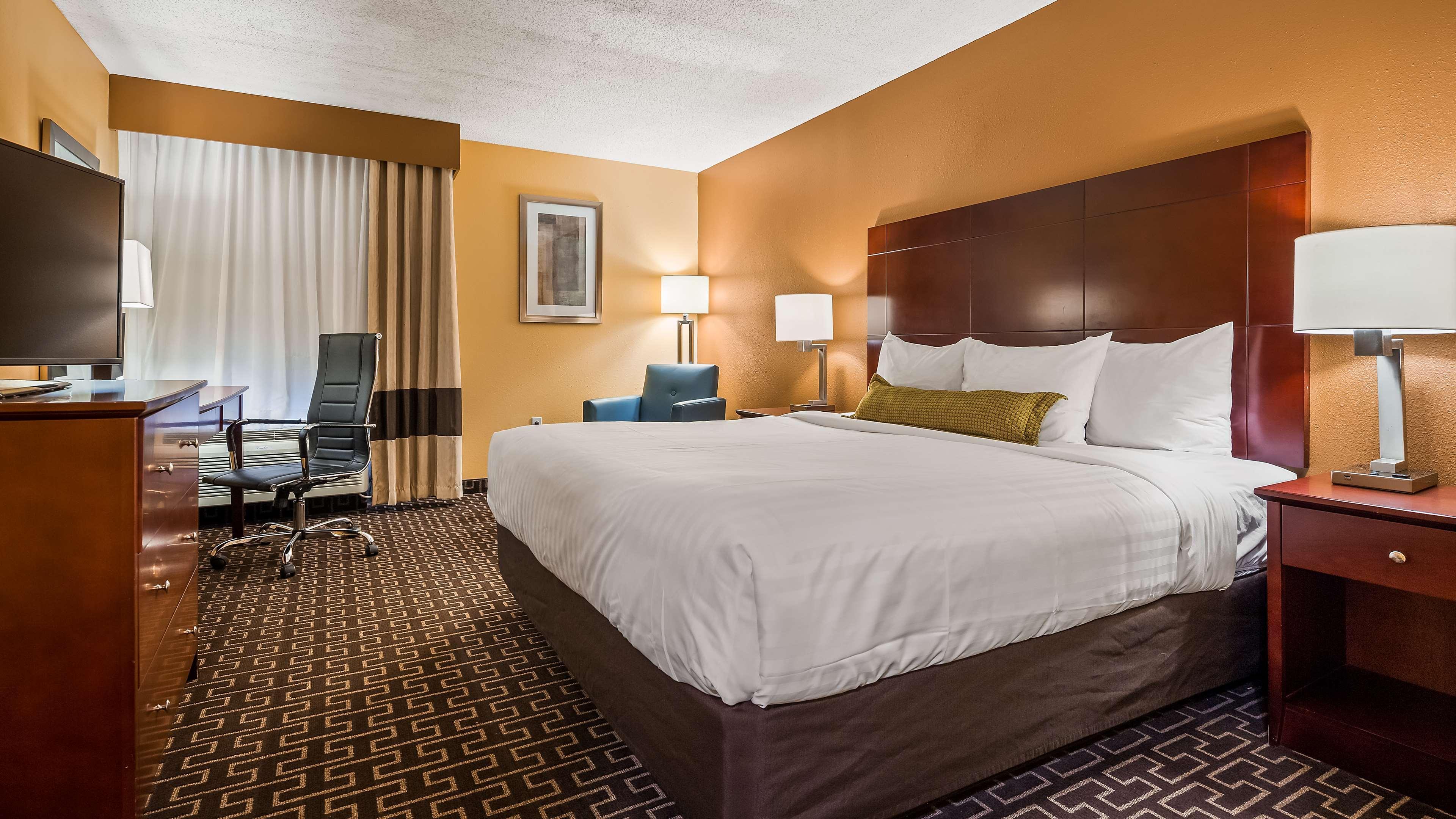 Prestige Radium Hot Springs Resort, Worldhotels Crafted Extérieur photo