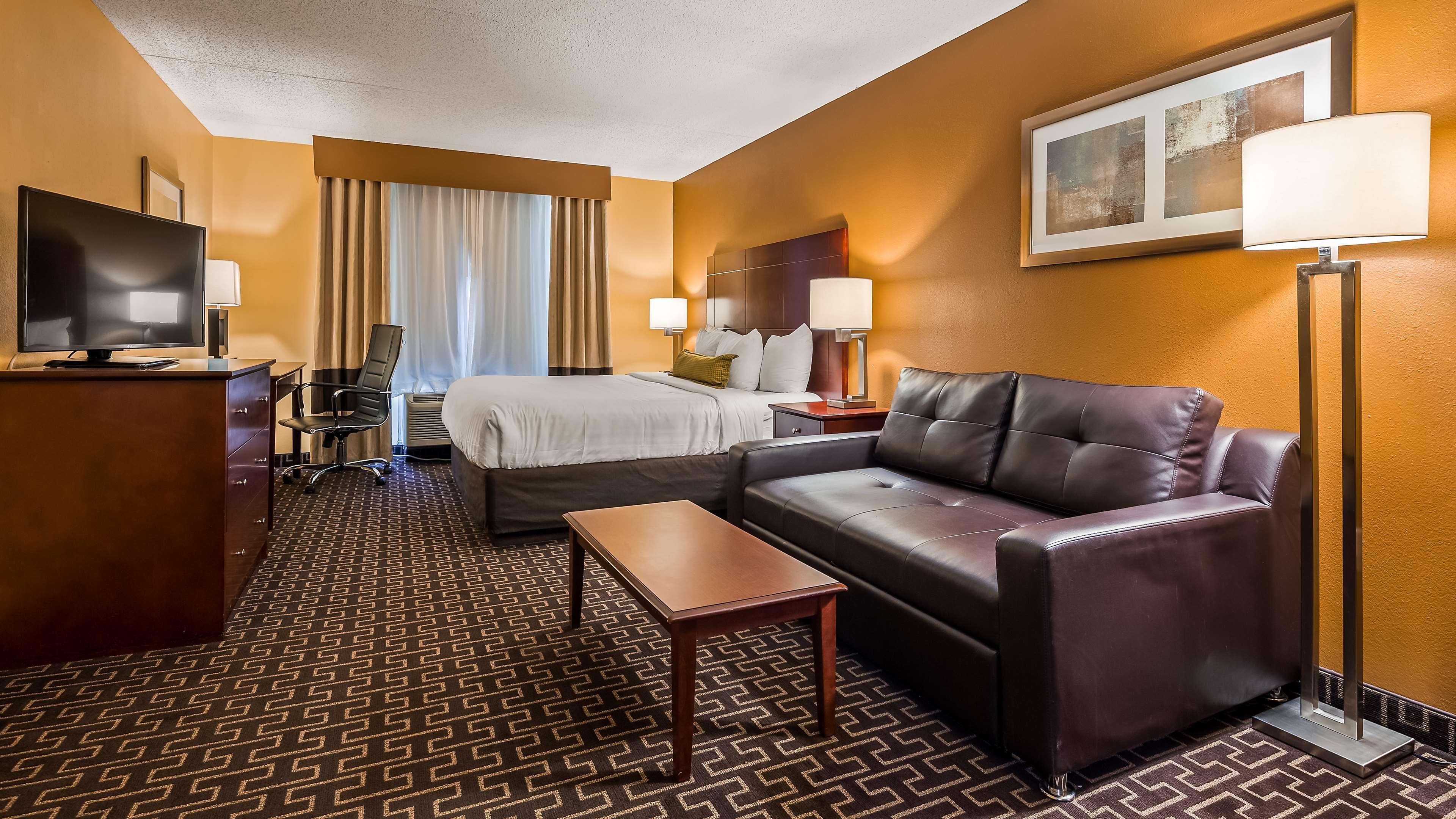 Prestige Radium Hot Springs Resort, Worldhotels Crafted Extérieur photo