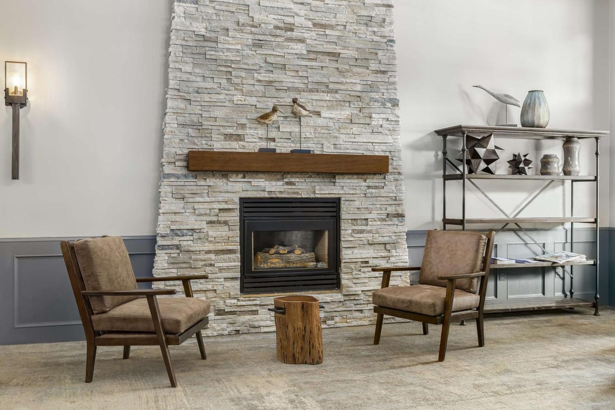 Prestige Radium Hot Springs Resort, Worldhotels Crafted Extérieur photo